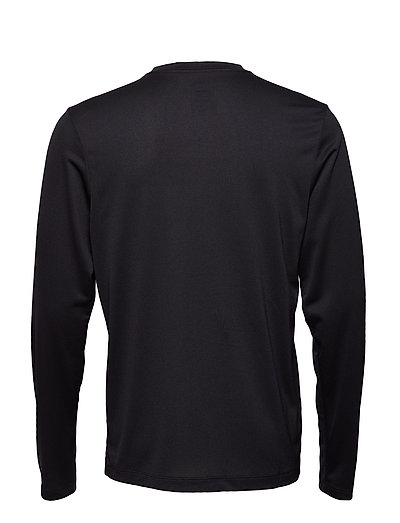 north face flex 2 t shirt