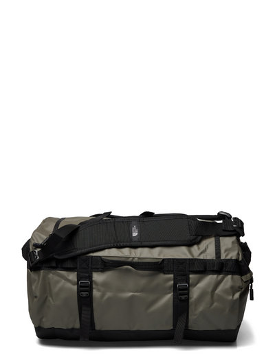 the north face duffel bag s