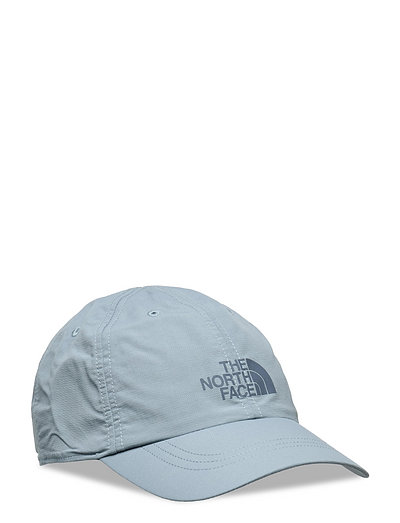Face Horizon Hat - Caps | Boozt 