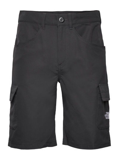 The North Face M Horizon Short - Eu (Asphalt Grey) - 75 € | Boozt.com