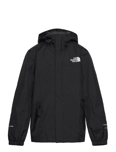 The North Face B Antora Rain Jacket - Jackets | Boozt.com