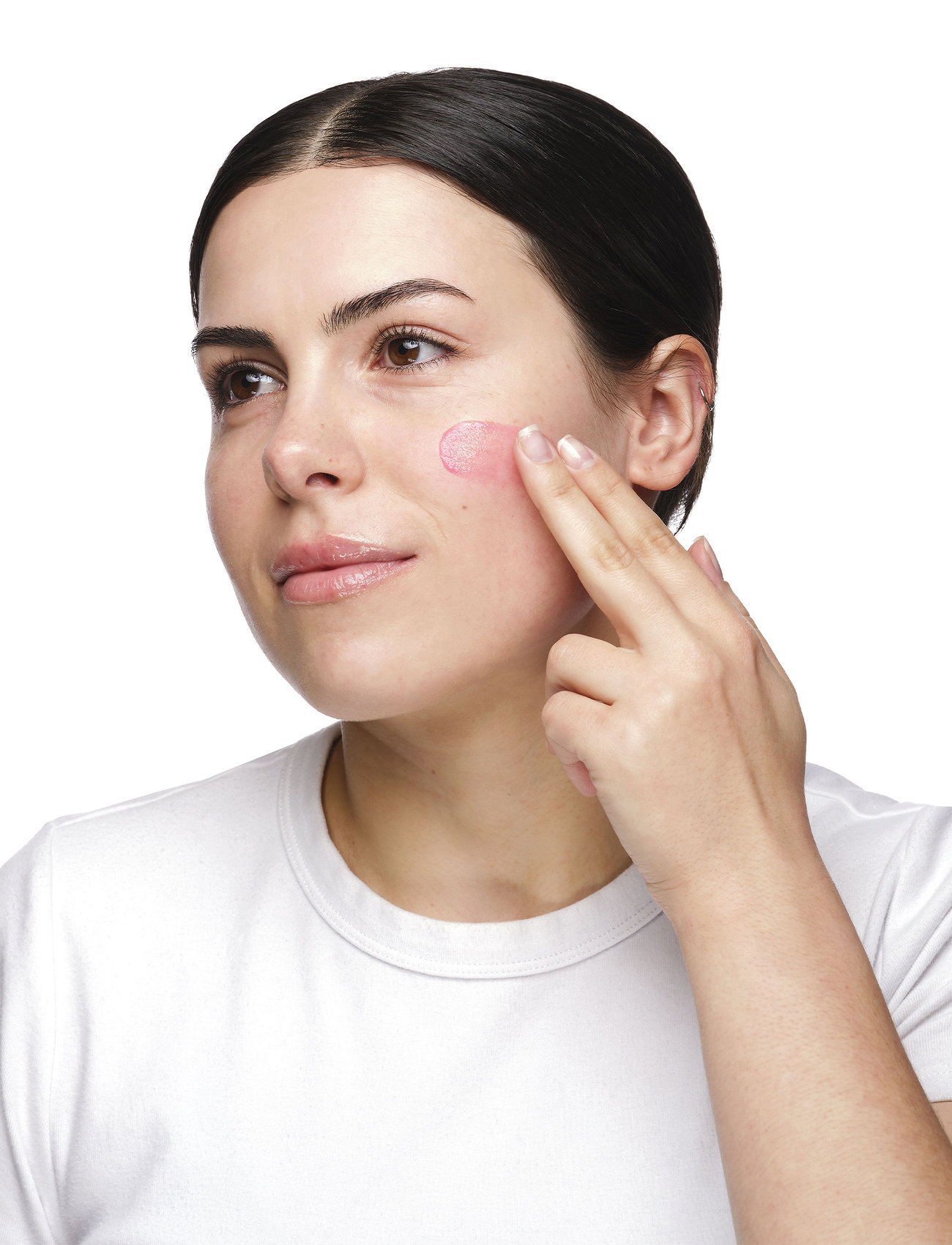 The Ordinary Soothing & Barrier Support Serum, 30 ml, Nude, Ansigt > Serum, Dame