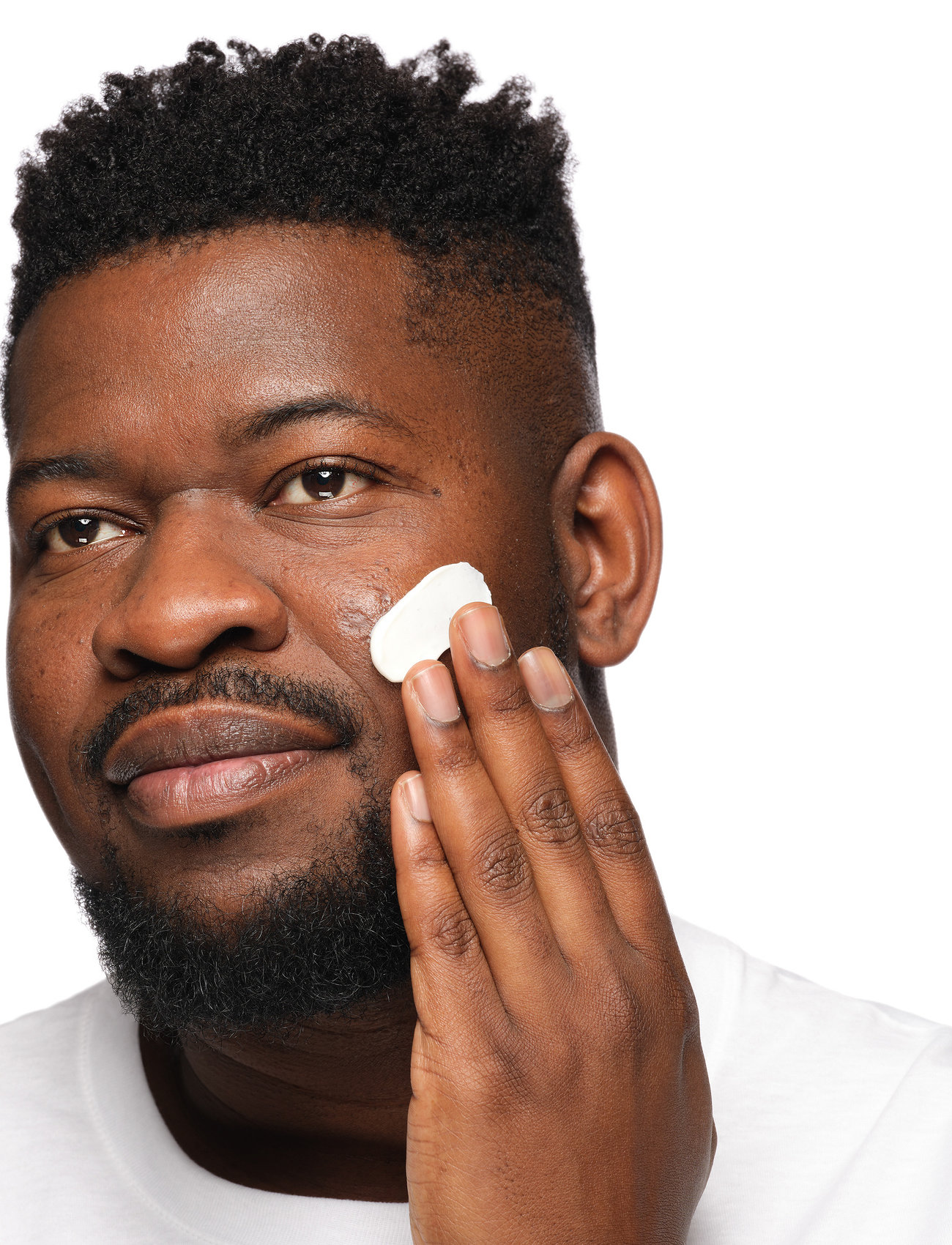 The Ordinary Natural Moisturizing Factors + Phytoceramides, 100 ml, Nude, Ansigt > Fugtighedscreme, Herre