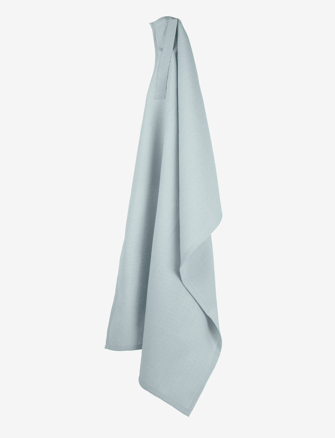 The Organic Company Kitchen Towel Kitchen Textiles Boozt Com