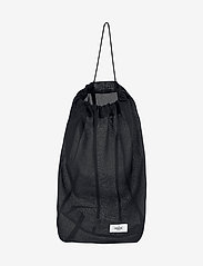 All Purpose Bag Large - 100 BLACK