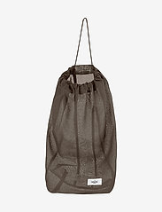 All Purpose Bag Large - 225 CLAY