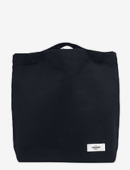 My Organic Bag - 100 BLACK