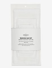 Washing bag Set