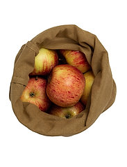 The Organic Company - Food Bag - Large - aufbewahrungstaschen - 215 khaki - 3