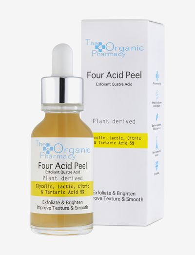 Корейский prepeel alpha ow. Lactobionic acid pore refining. Pyruvic acid. Glycolic acid peel medical. Glycolic peel mask 10.