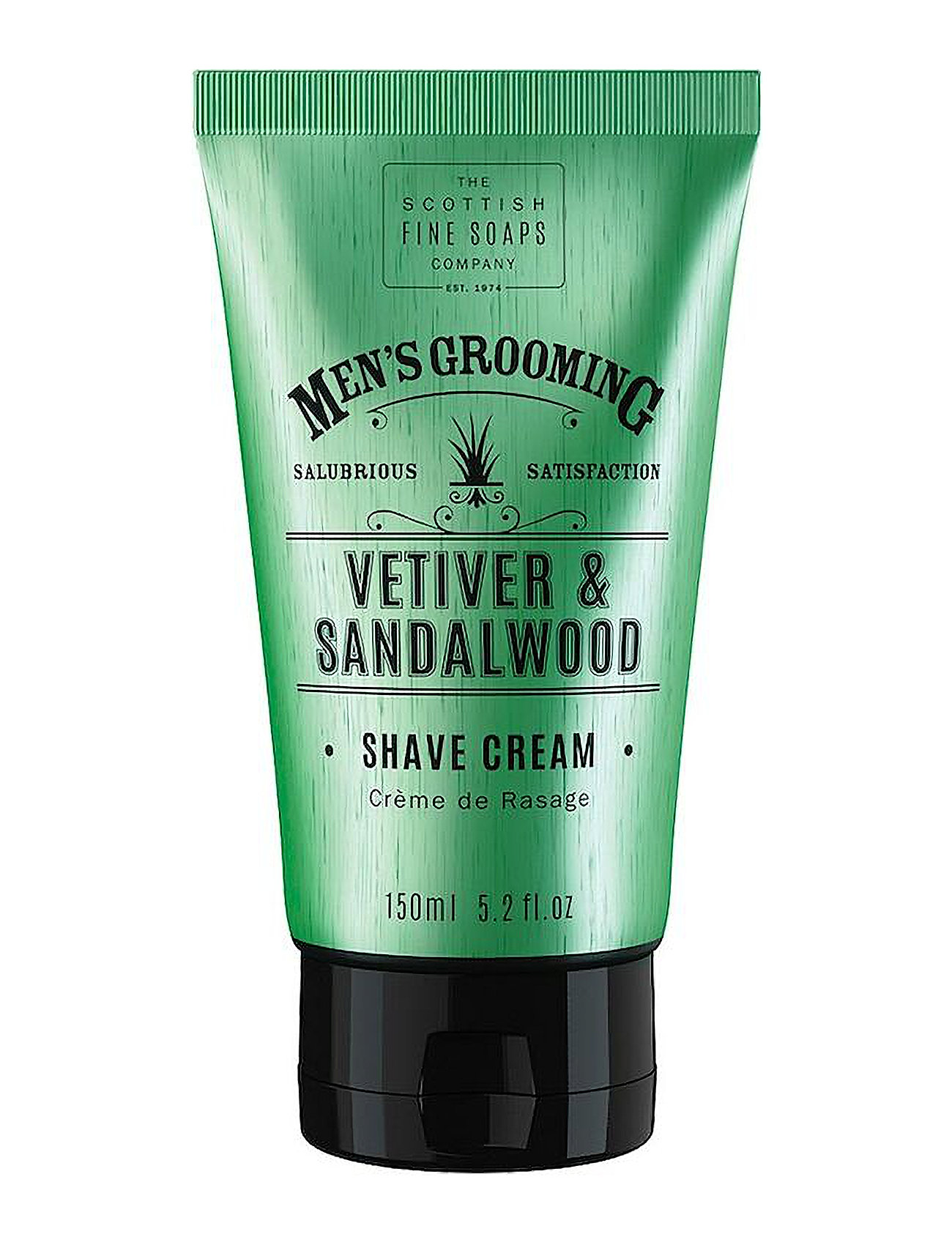 Shave Cream Beauty Men Shaving Products Shaving Gel Nude The Scottish Fine Soaps