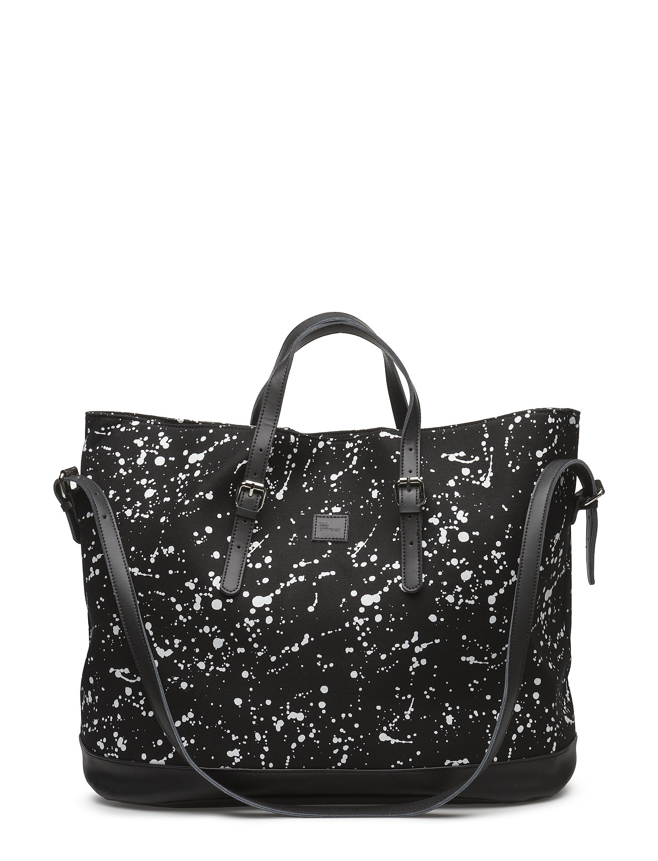 Urban Sherpa Bag Splash 104 30 The Tiny Universe Bags The Tiny Universe Urban Sherpa Bag