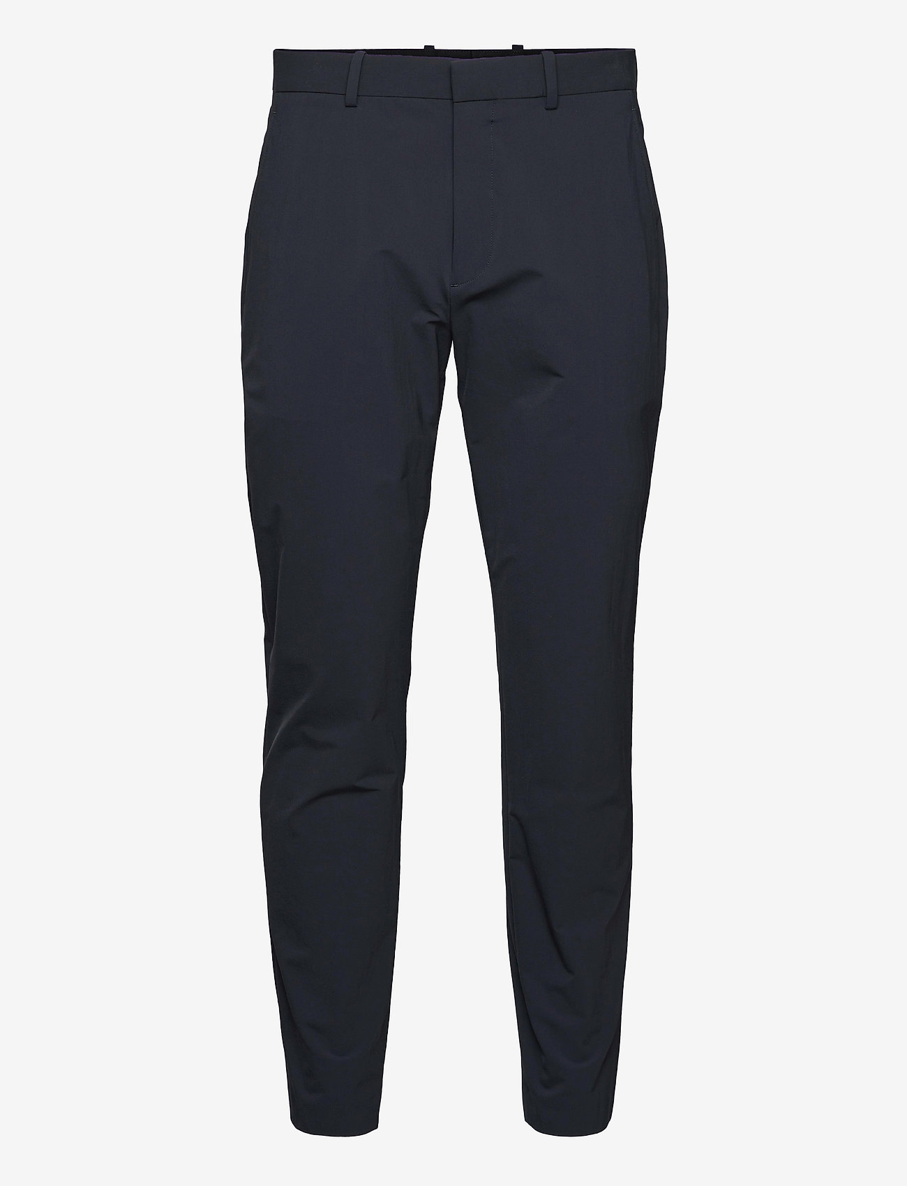 Theory Curtis Ew - Tailored trousers 