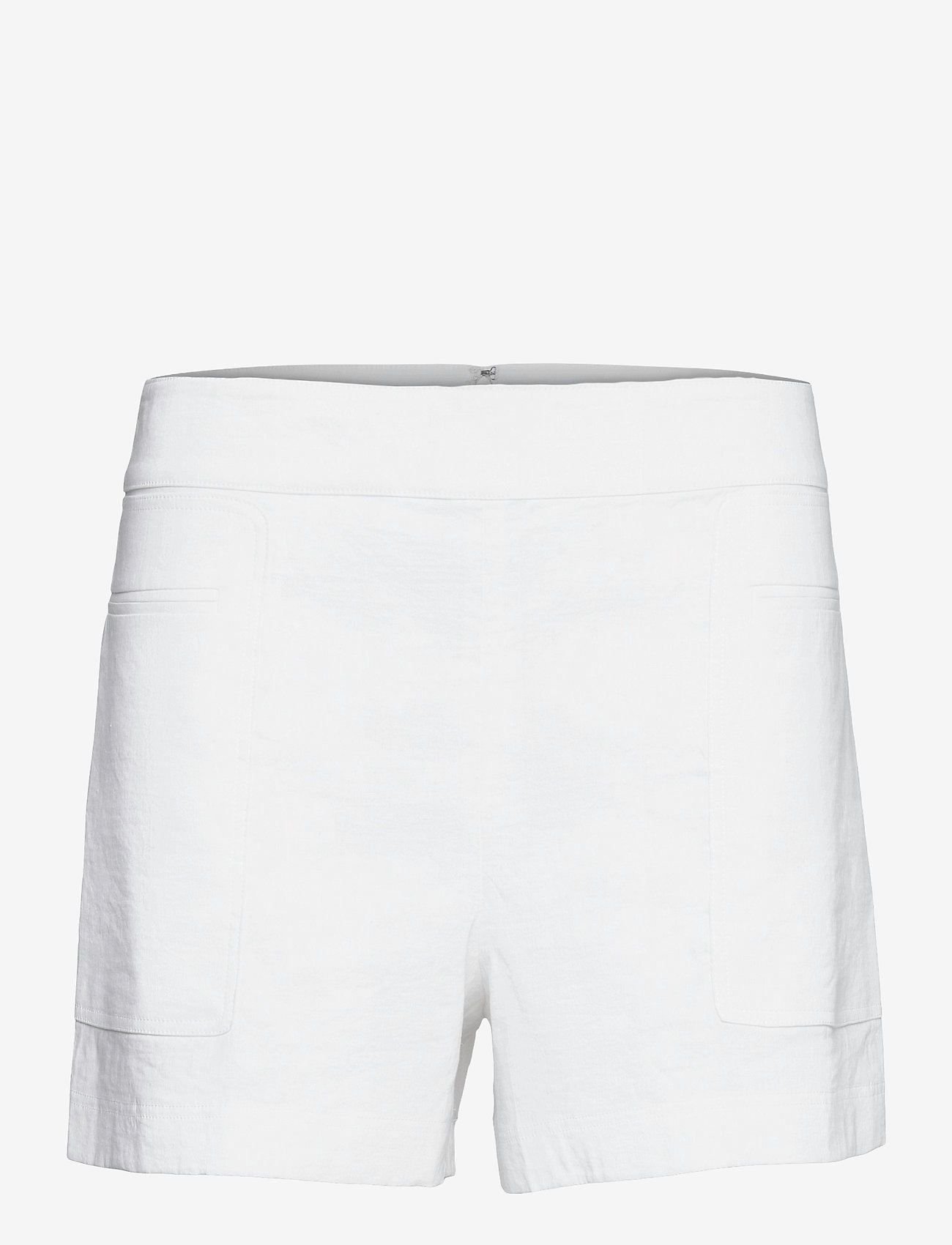 Theory Mini Utl Short - Casual shorts 