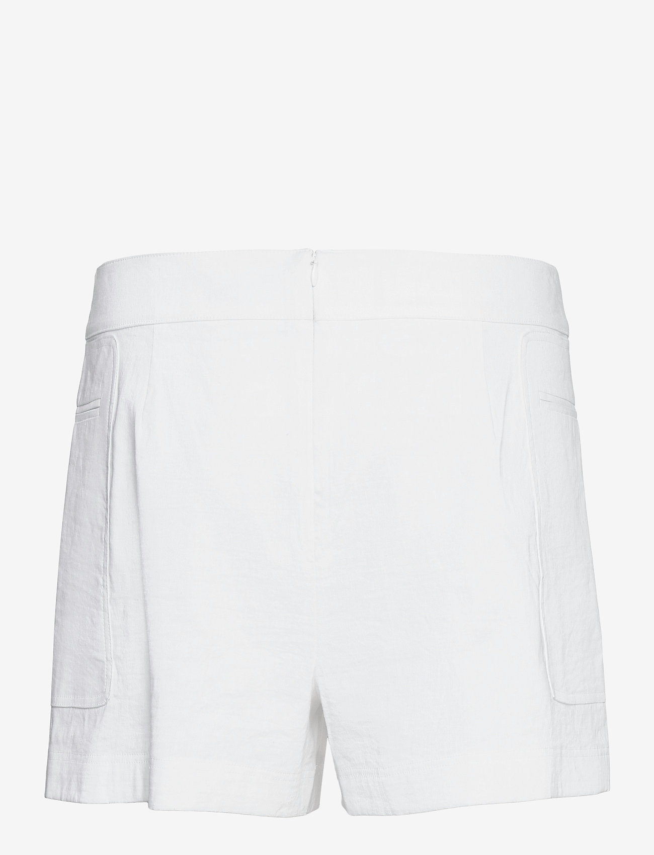 theory neoteric shorts