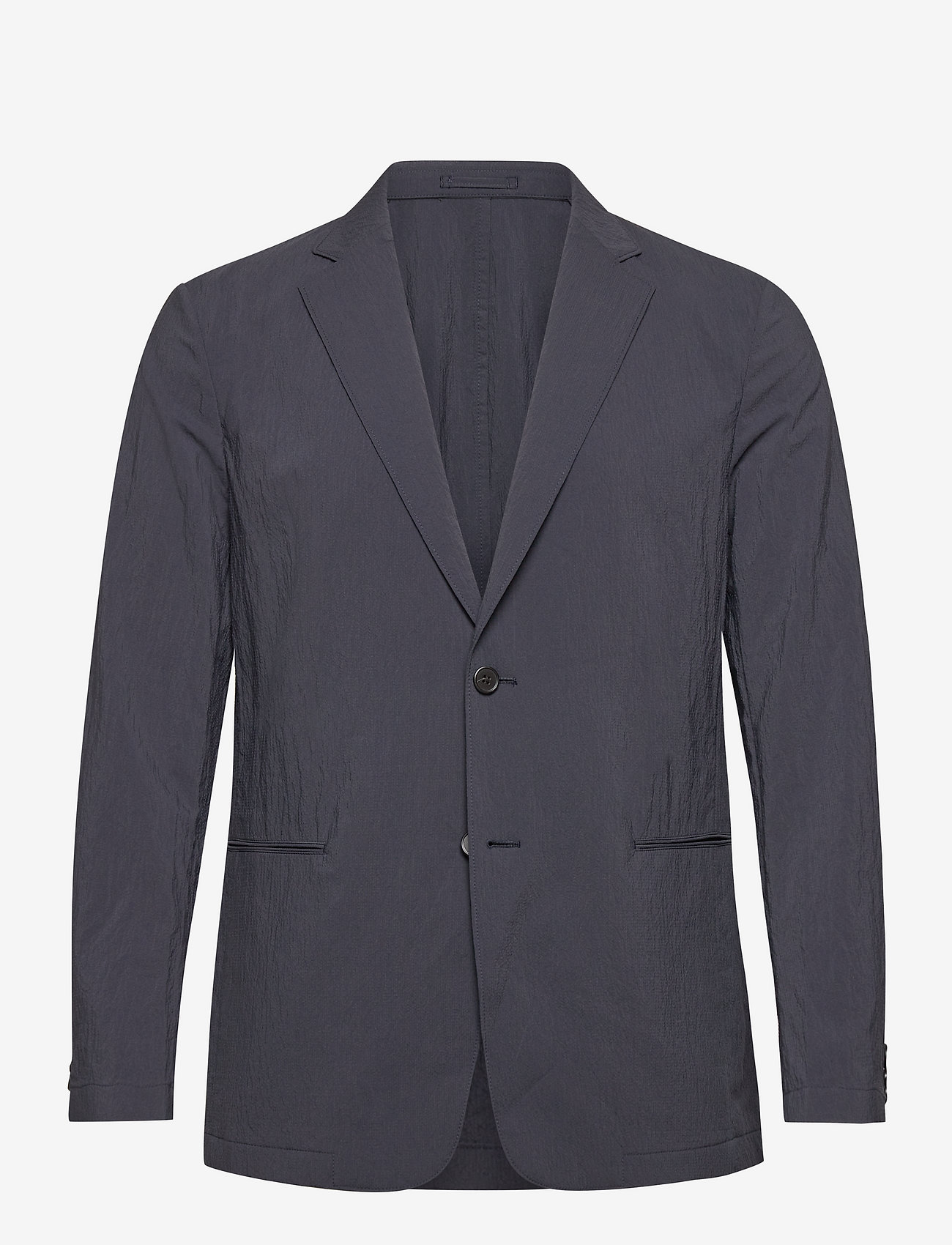 theory clinton blazer