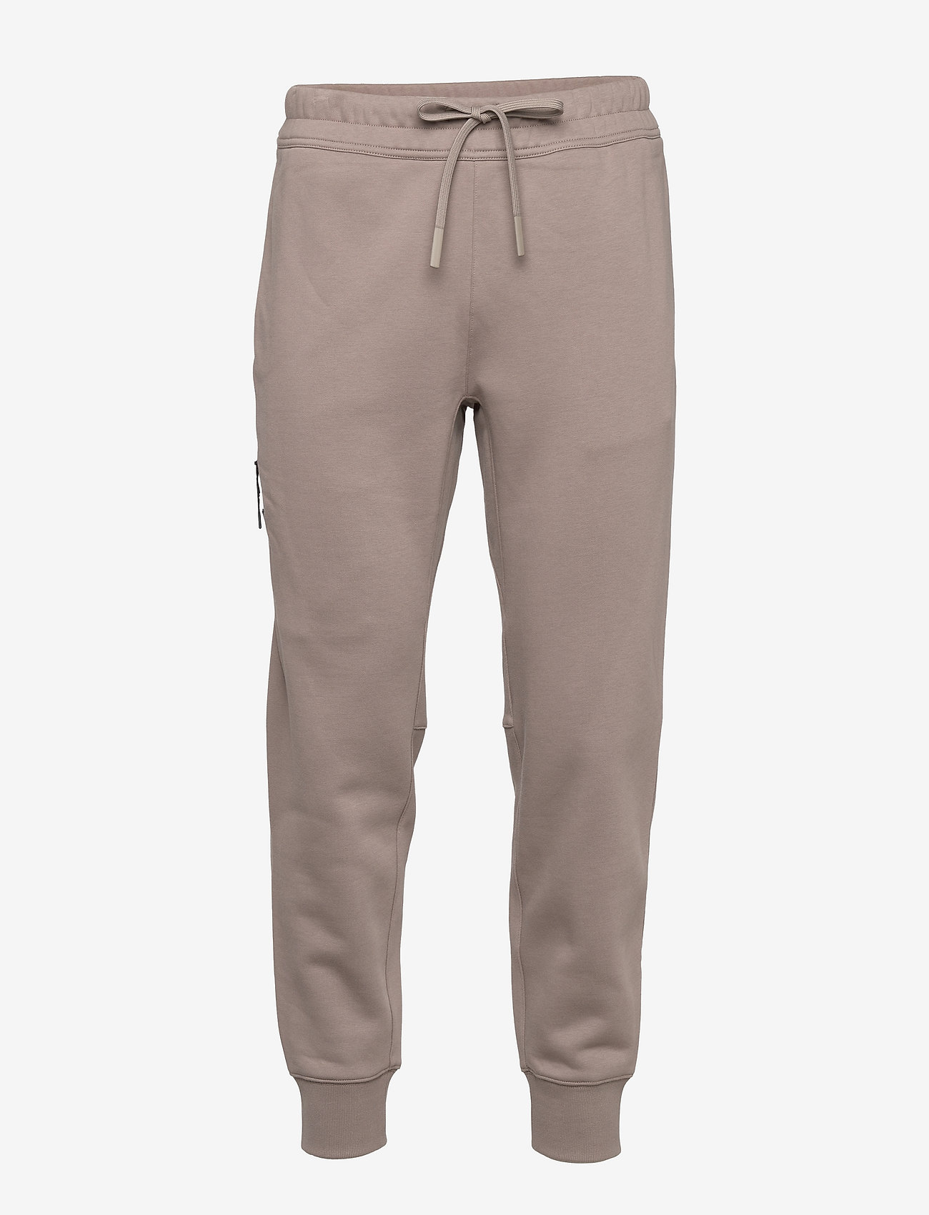 Theory Colts Jogger.tech Te - Clothing 