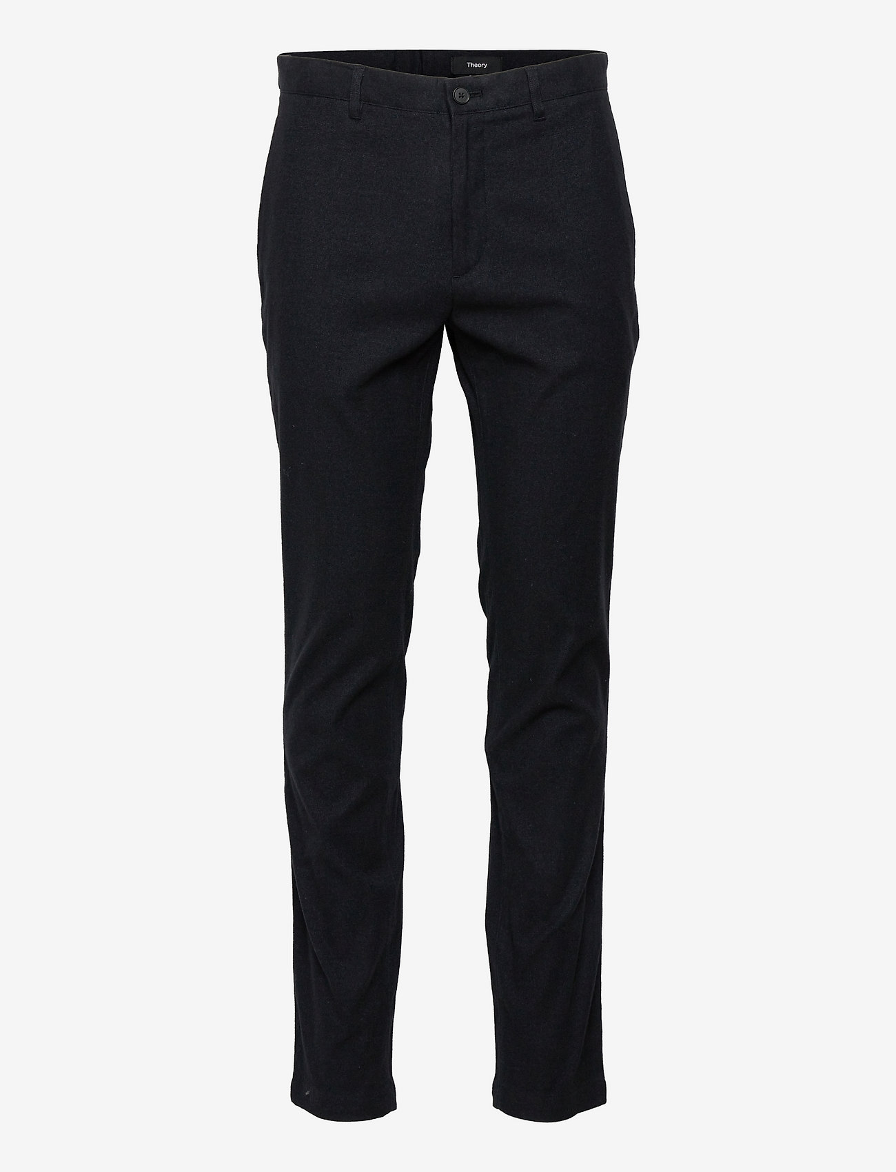 Theory Zaine Sw St.cotton S - Tailored 