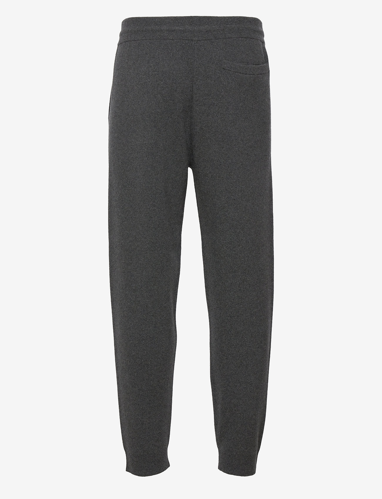 Theory Alcos Cb Swtpts.mont - Clothing 