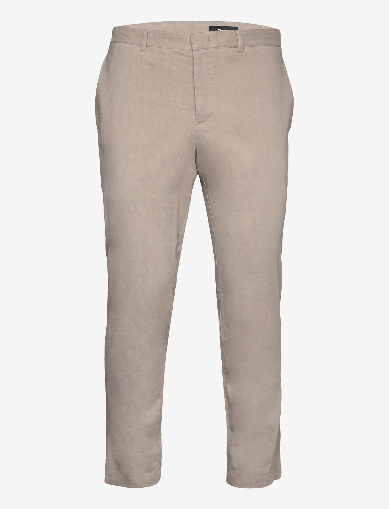 Theory Curtis Sw St.eco Cru - Tailored 