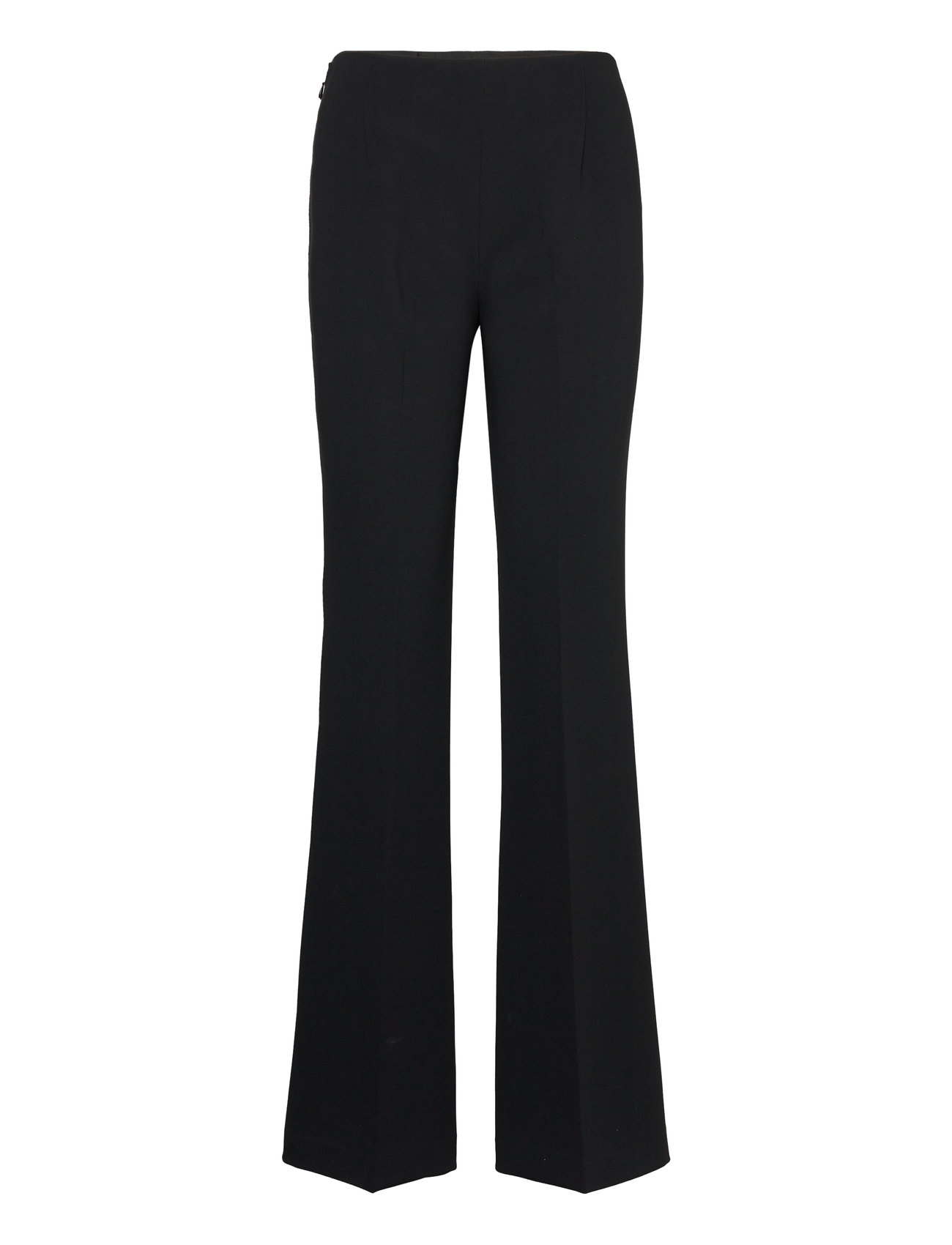 Theory Demitria.admiral Cre - Trousers - Boozt.com