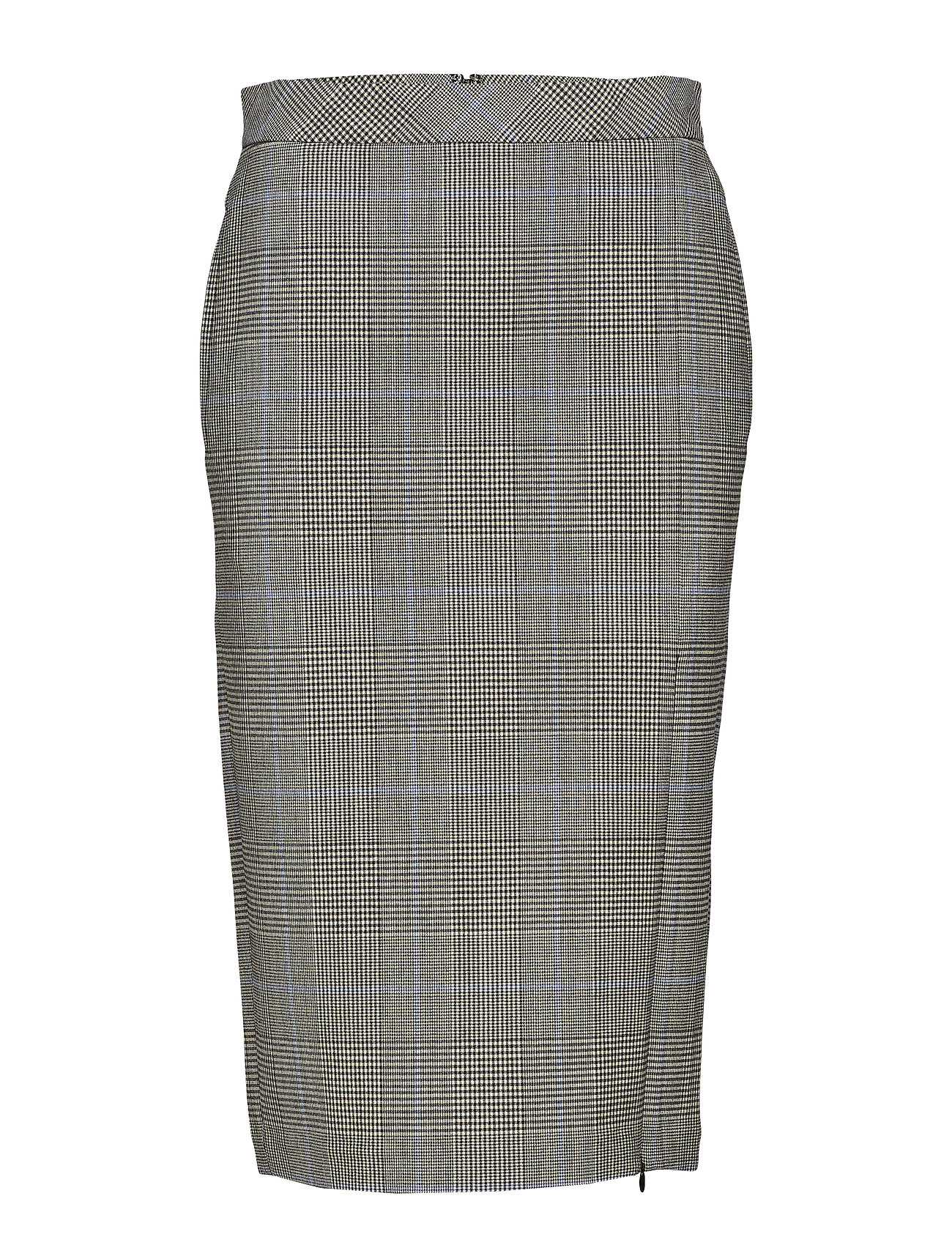 Zip Front Pencilwin Rok Knielengte Multipatroon Theory theory kopen in de aanbieding Zip Front Pencilwin Rok Knielengte Multipatroon Theory theory kopen in de aanbieding