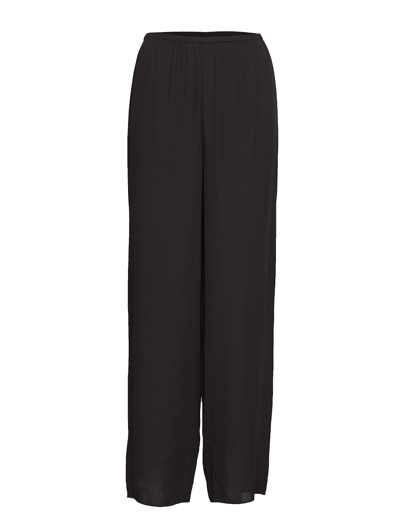 Pull On Pant Npclas Wijde Broek Zwart Theory theory kopen in de aanbieding Pull On Pant Npclas Wijde Broek Zwart Theory theory kopen in de aanbieding