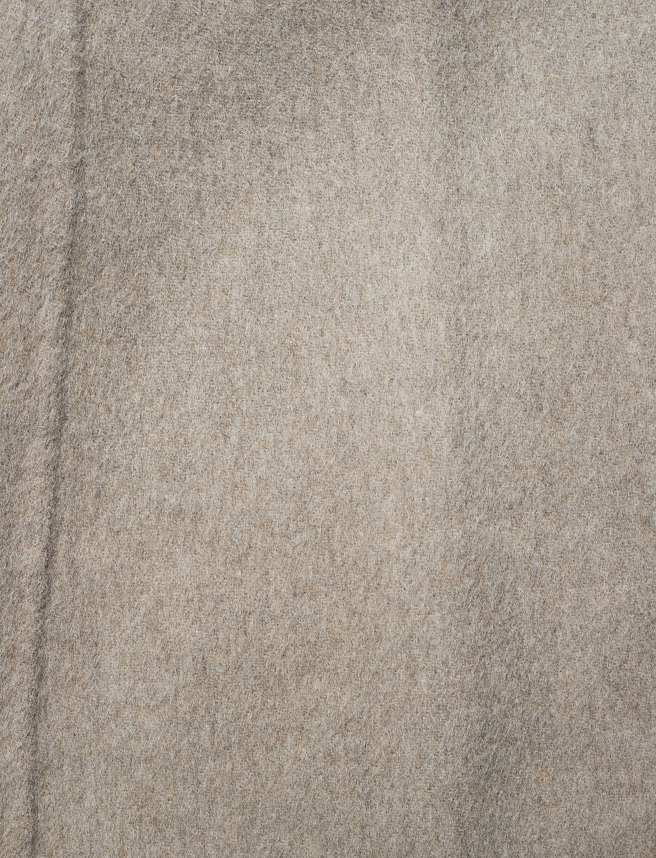 Df Paneled Skirt newydb GreyTheory taupe JKT1lFc