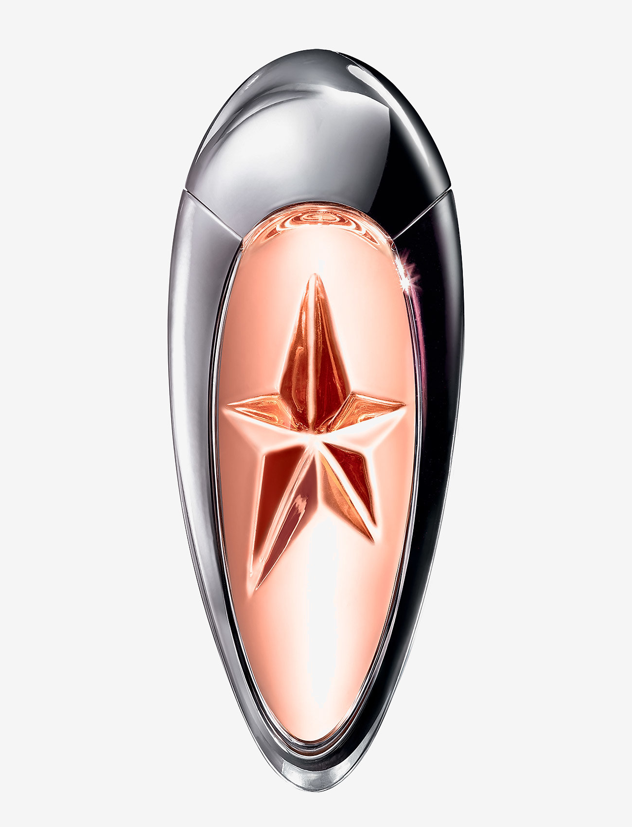 Angel Muse Eau De Parfum Refillable (734.25 kr) Mugler Angel Muse Refillable Mugler Parfym | Nordicfeel
