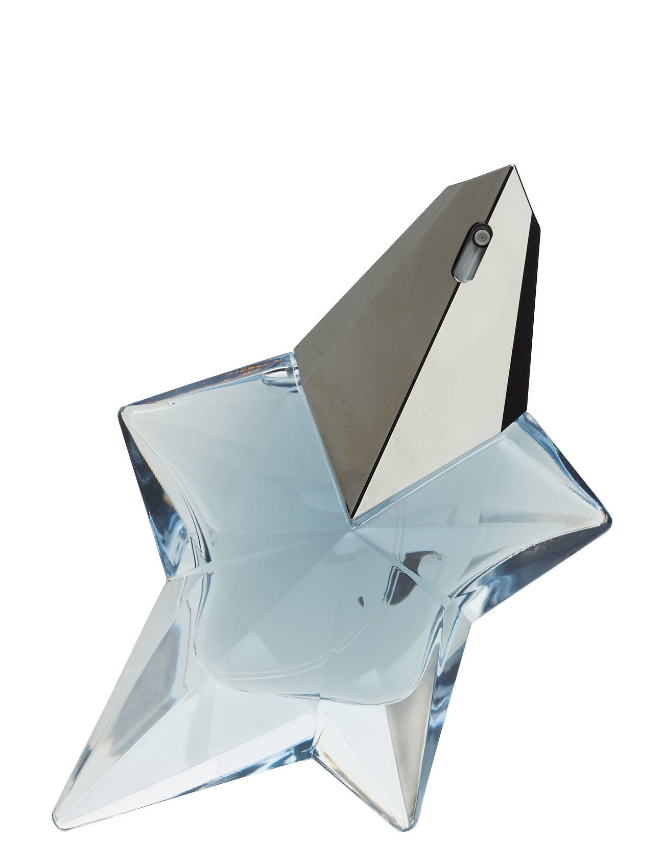 Angel Eau De Parfum Non refillable (743.20 kr) Mugler Thierry Mugler Angel Eau De Parfum Non Refillable Star 50ml