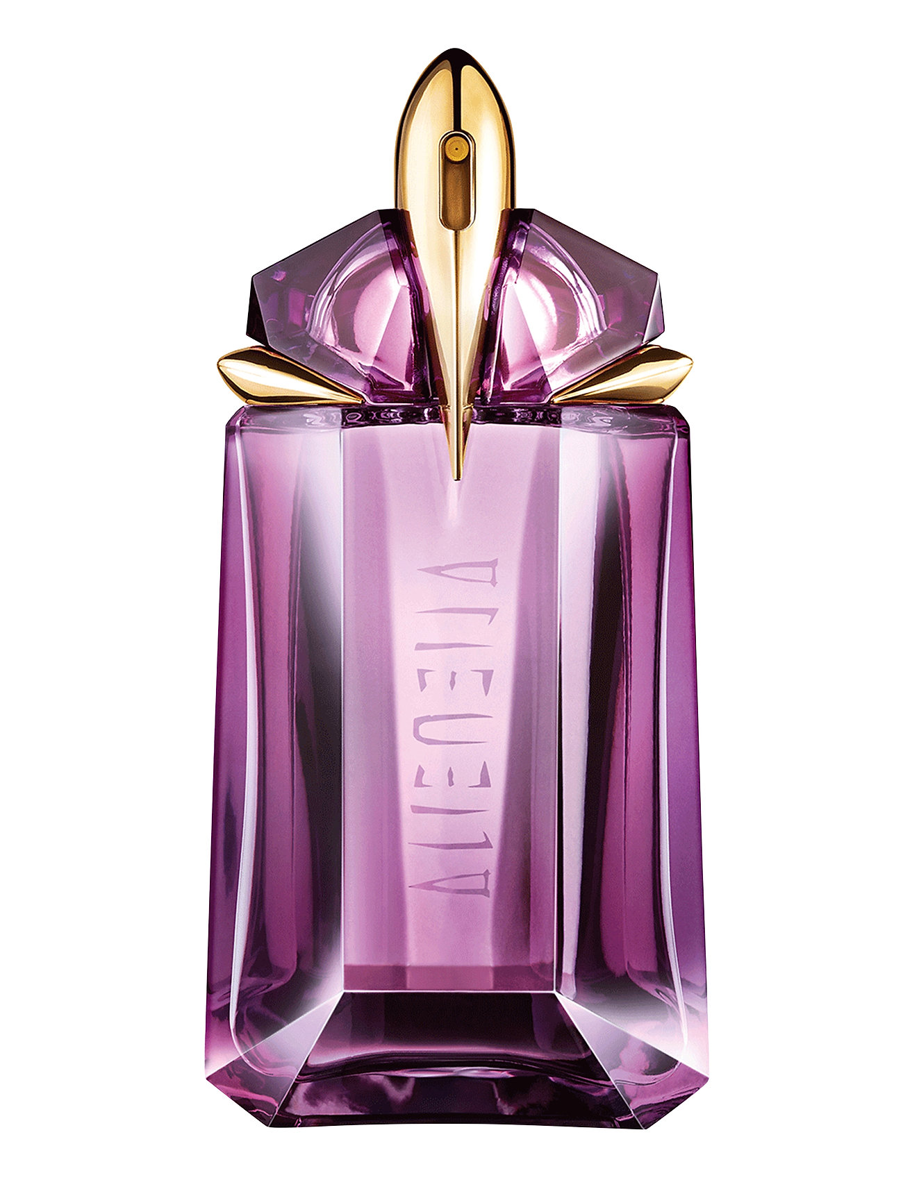 Mugler Alien Eau De Toilette Nude