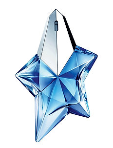 Shoppa de bästa skönhetsmärkena | Mugler Angel Muse Eau De Parfum Refillable 783.20 kr
