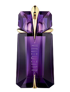 Shoppa de bästa skönhetsmärkena | Mugler Angel Muse Eau De Parfum Refillable 783.20 kr