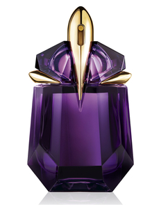 Shoppa de bästa skönhetsmärkena | Mugler Angel Muse Eau De Parfum Refillable 783.20 kr