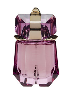 Shoppa de bästa skönhetsmärkena | Mugler Angel Muse Eau De Parfum Refillable 783.20 kr