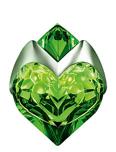 Shoppa de bästa skönhetsmärkena | Mugler Angel Muse Eau De Parfum Refillable 783.20 kr