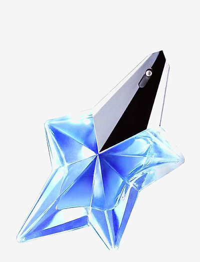 Shoppa de bästa skönhetsmärkena | Mugler Angel Muse Eau De Parfum Refillable 783.20 kr