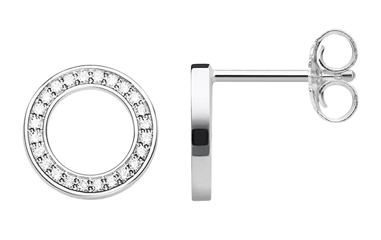 Studs Sabo Large
