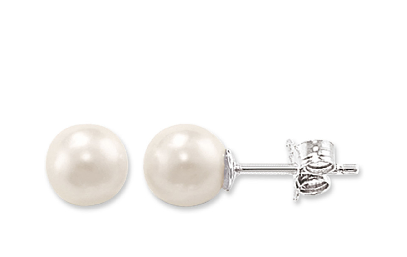 Ear Ear Ear Sabo StudssilverThomas Sabo StudssilverThomas Ear Sabo StudssilverThomas StudssilverThomas 1cJ3TKlF