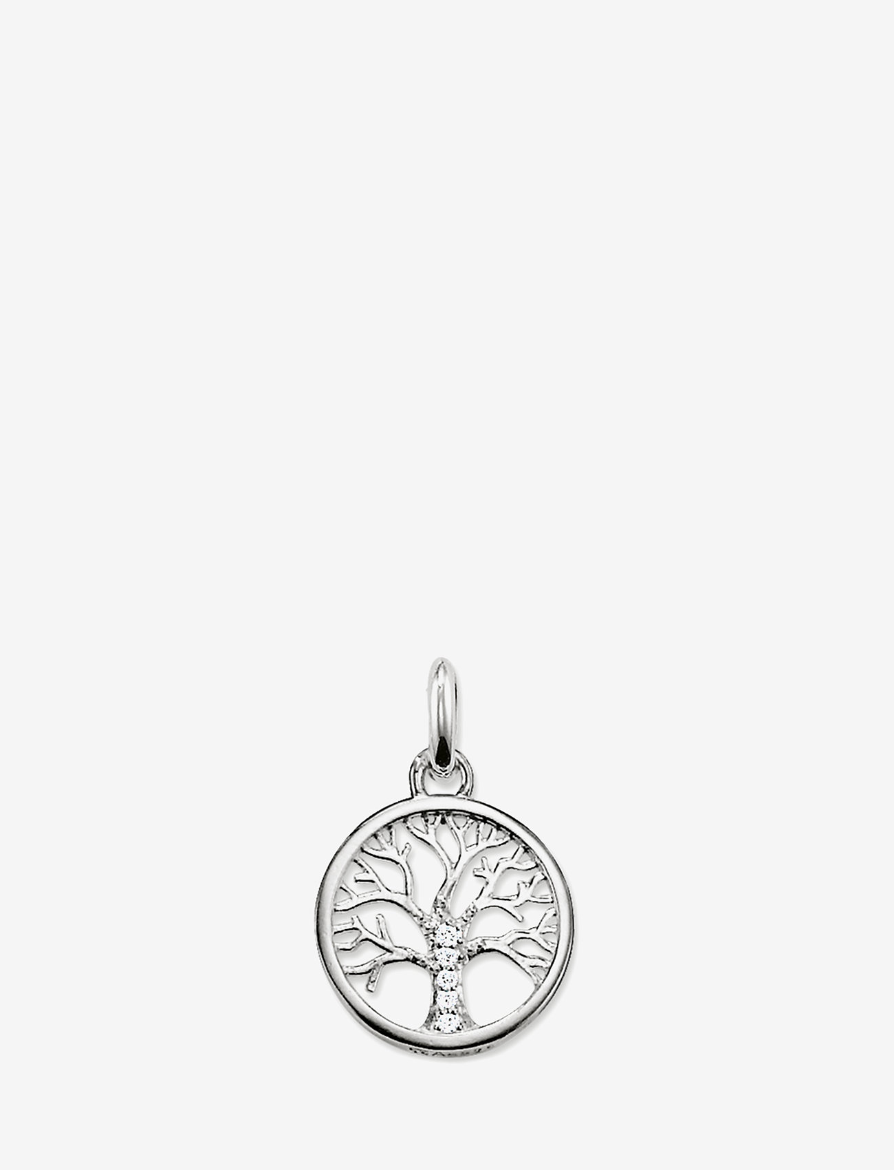 Thomas Sabo Pendant 