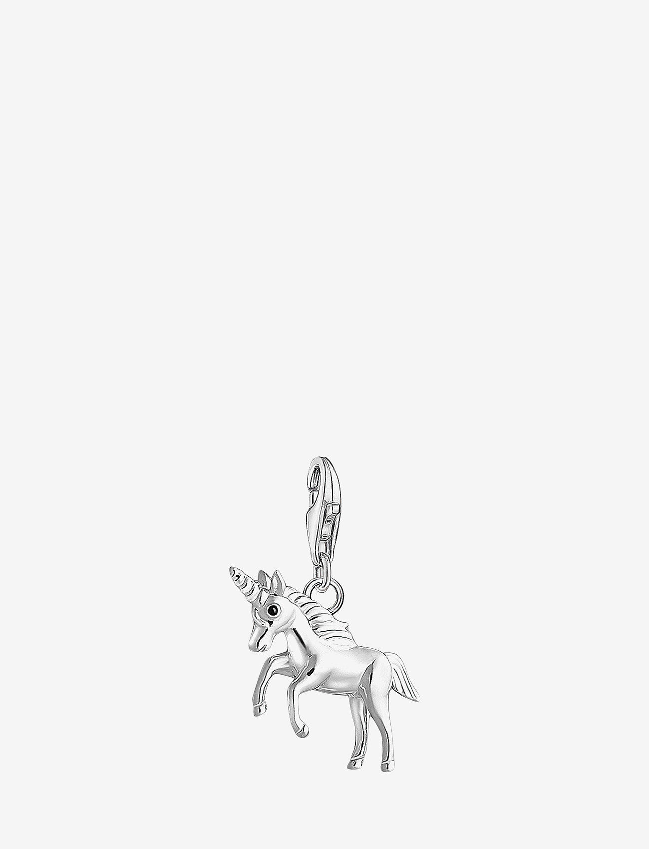 Thomas sabo clearance unicorn charm