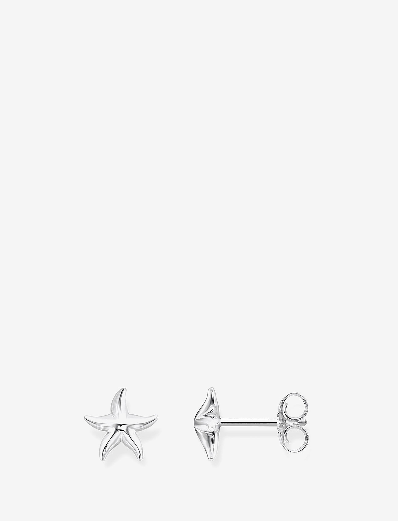 Thomas Sabo Starfish Earrings 2024 www.alhudapk