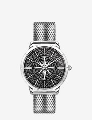 Thomas Sabo - Watch Rebel Spirit compass - klockor - silver - 0