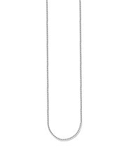 Thomas Sabo Chain - Chain necklaces 