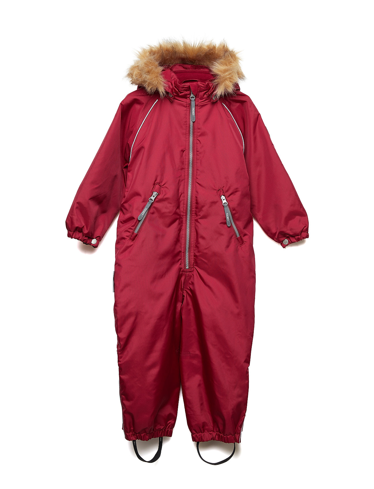 Suit Snowbaggie With Detachable Hood Overall Voor Kinderen Rood Ticket To Heaven ticket to heaven kopen in de aanbieding Suit Snowbaggie With Detachable Hood Overall Voor Kinderen Rood Ticket To Heaven ticket to heaven kopen in de aanbieding