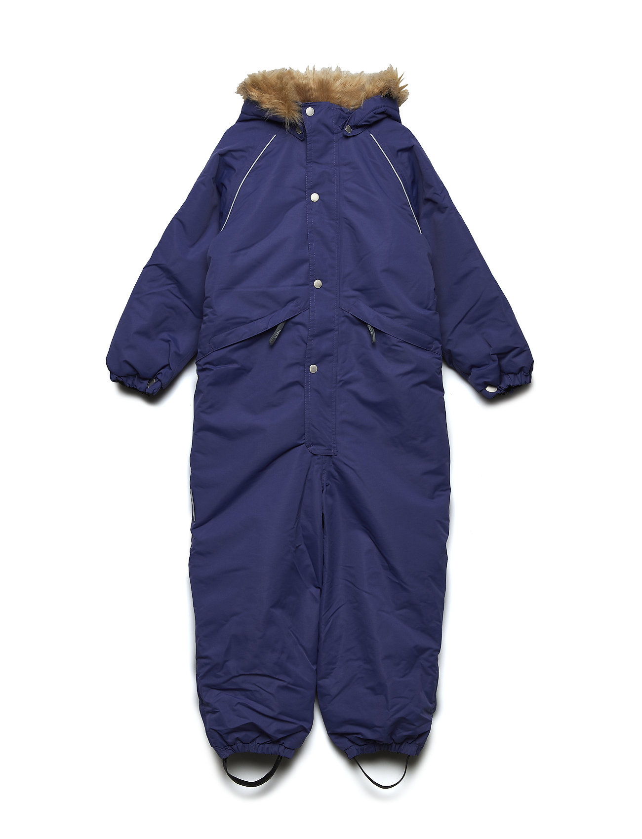 Snowsuit Othello With Detachable Hood Overall Voor Kinderen Paars Ticket To Heaven ticket to heaven kopen in de aanbieding Snowsuit Othello With Detachable Hood Overall Voor Kinderen Paars Ticket To Heaven ticket to heaven kopen in de aanbieding