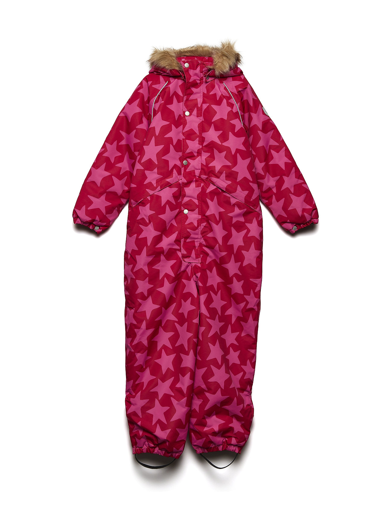 Snowsuit Othello With Detachable Hood Allover Overall Voor Kinderen Roze Ticket To Heaven ticket to heaven kopen in de aanbieding Snowsuit Othello With Detachable Hood Allover Overall Voor Kinderen Roze Ticket To Heaven ticket to heaven kopen in de aanbieding