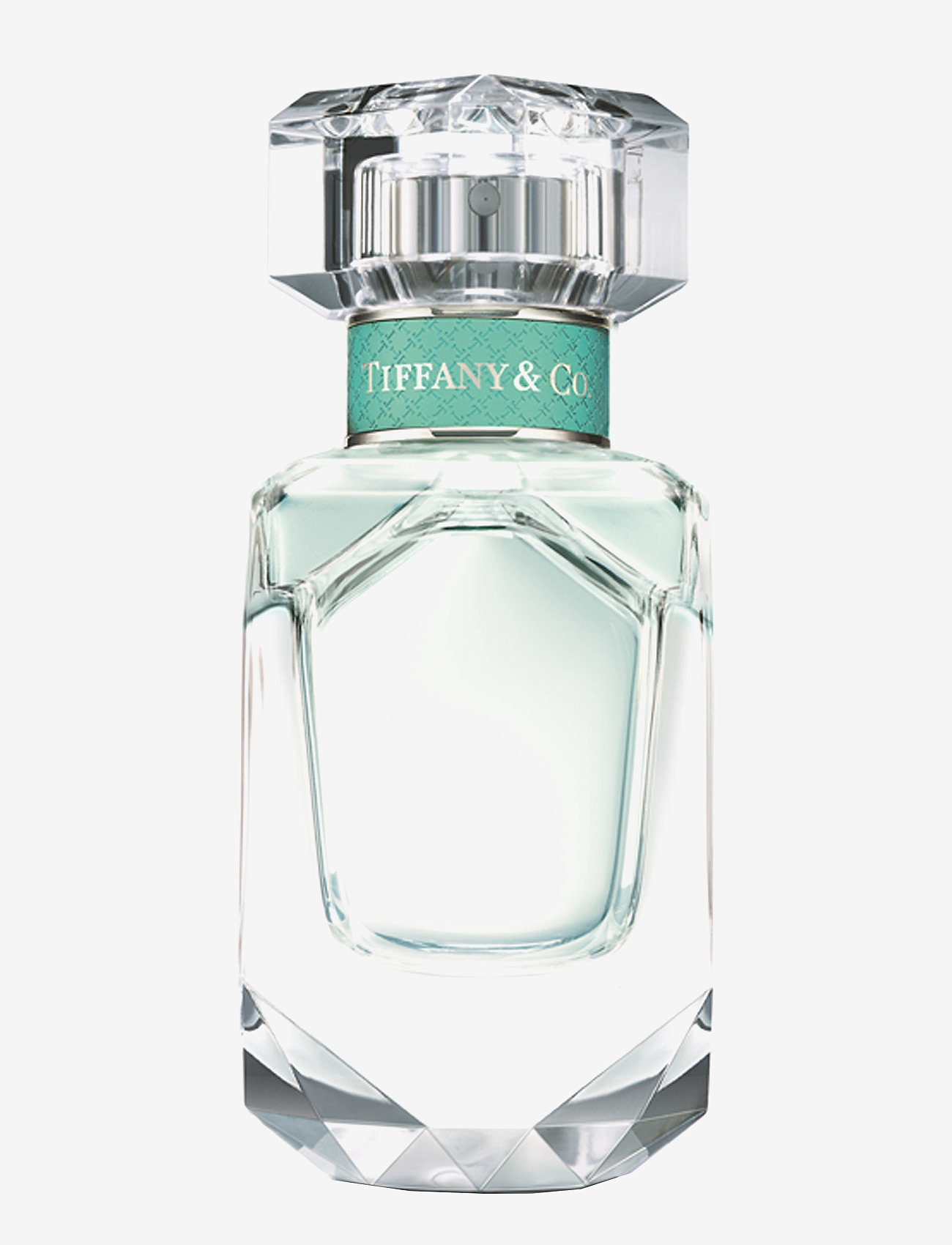 Tiffany Tiffany & Co Eau De Parfum 570.50 kr | tiffany och co parfym
