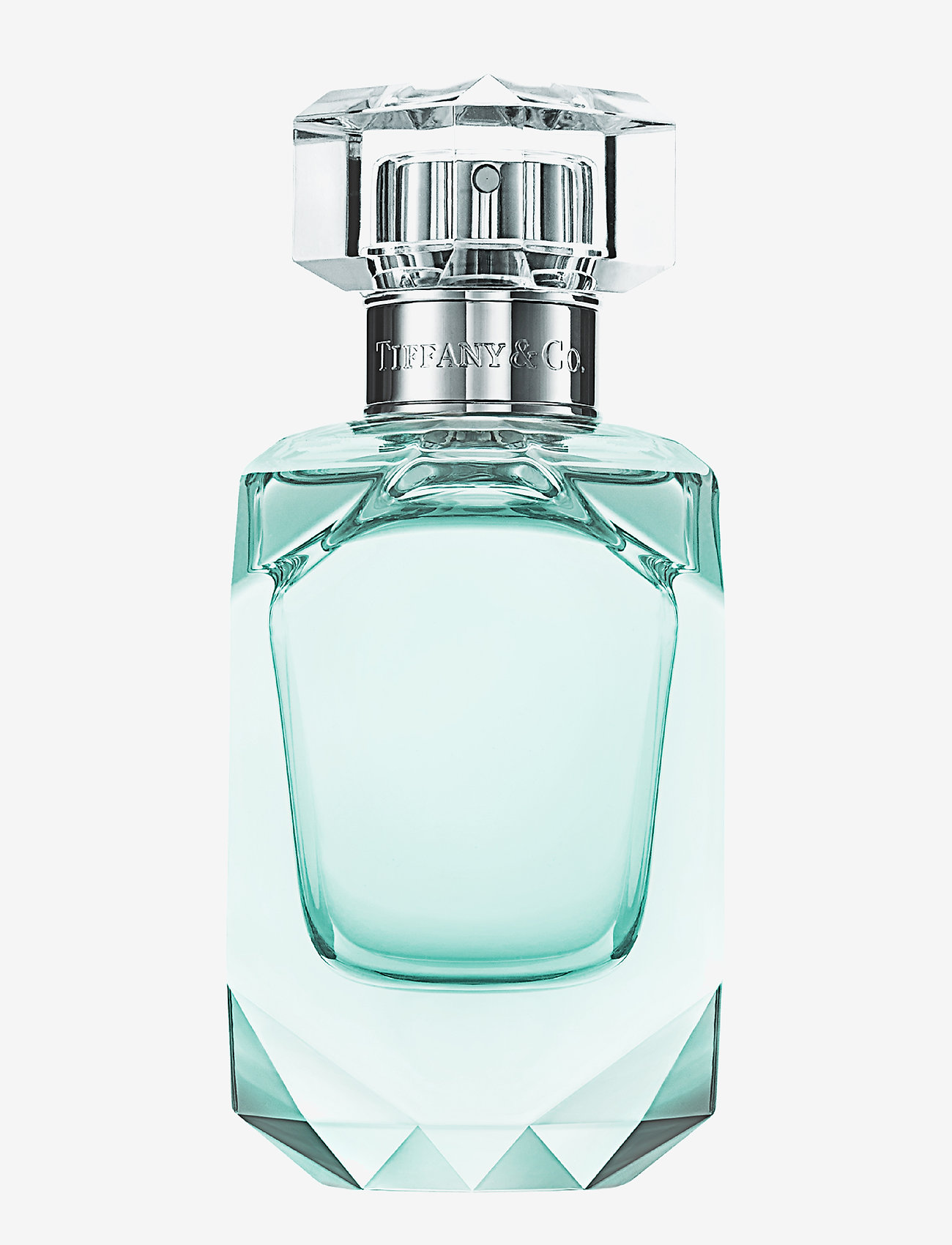 Tiffany Tiffany & Co Intense Eau Deparfum 1210 kr | tiffany och co parfym
