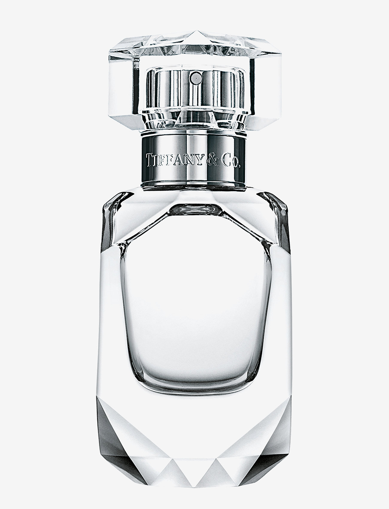 Tiffany & Co. Tiffany Sheer EdT 75ml 30ml 50ml Hitta Bästa Tiffany & Co. Tiffany Sheer EdT 75ml 30ml 50ml Hitta Bästa